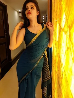 Haldia Call Girls