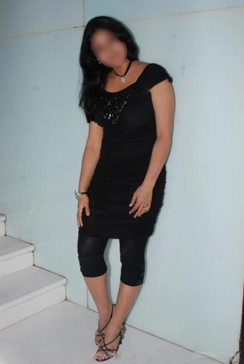 Call Girls Haldia