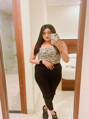 Call Girls Service in Haldia