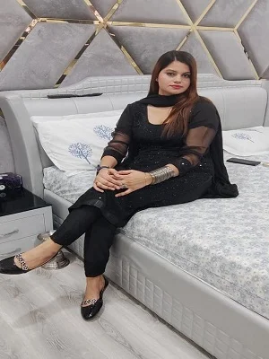 Call Girl in Haldia