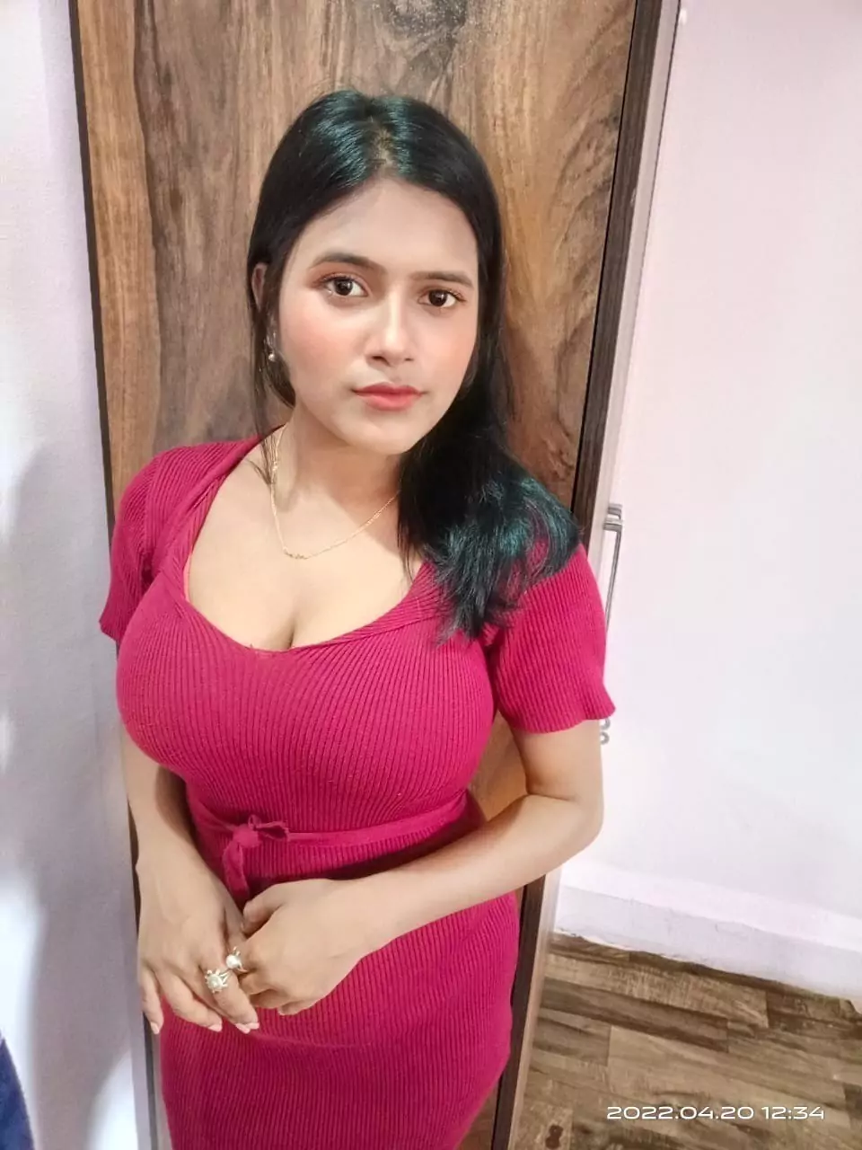 Haldia Escort Service