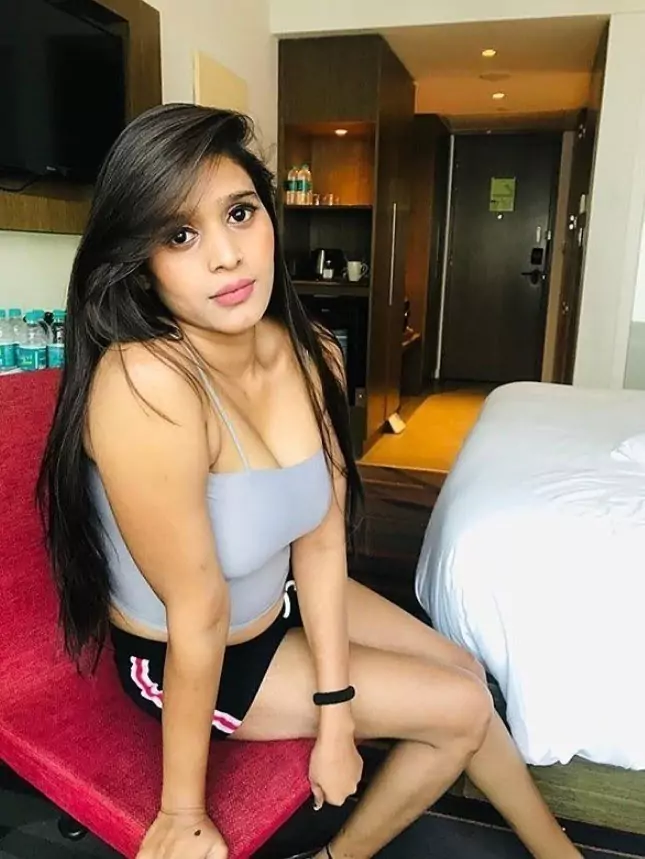 Haldia Call Girls Near Me