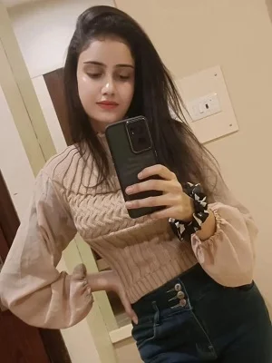 Independent Haldia Call Girl