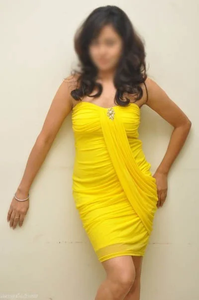 Russian Haldia Call Girls