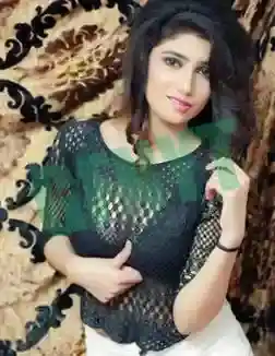 Haldia Call Girls Pihu 110% Free Delivery Vip Call Girls in Kolkata